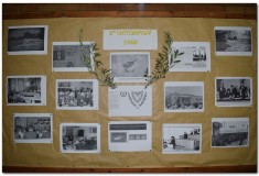 1i_Oktwvriou 01